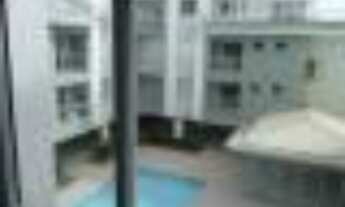 Imagem 4: APARTAMENTO RESIDENCIAL em florianopolis - , Ingleses