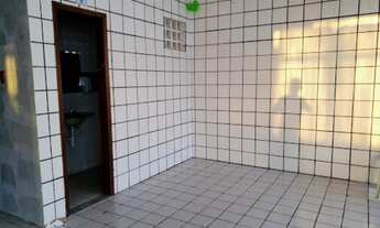 Imagem 5: Vendo apartamento no edifício Danúbio azul, na Pedreira andar alto!