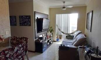 Imagem 4: Apartamento para Venda em Vitória, Jardim Camburi, 3 dormitórios, 1 suíte, 2 banheiros, 1