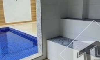 Imagem 3: Lançamento Pronta Entrega Recreio