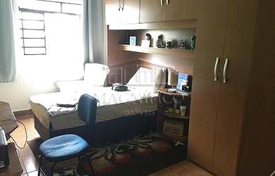 Imagem 7: São Caetano do Sul - Casa Padrão - Santo Antônio