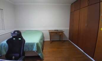 Imagem 5: Casa com 3 dormitórios à venda, 400 m² por R$ 2.600.000,00 - Condomínio Marambaia - Vinhed