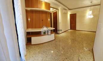 Imagem 4: Apartamento a venda em Rio de Janeiro