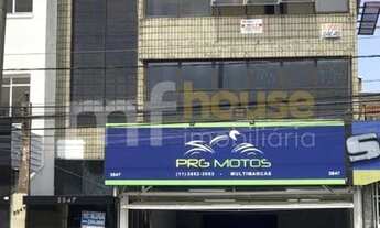 Imagem: Venda de Comercial / Prédio na cidade de