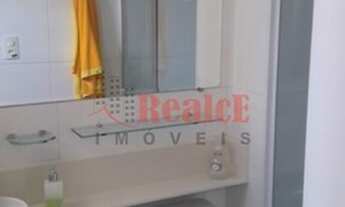 Imagem 7: São Paulo - Kitchenette/Conjugados - BRAS