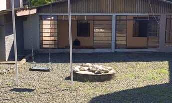 Imagem: Casa para venda possui 193 metros quadrados