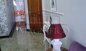 Imagem 1: São Bernardo do Campo - Apartamento Padrão - Centro