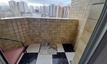 Imagem 5: Pacote incluso condominio e IPTU