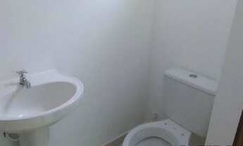 Imagem 4: Tramandai - Conjunto Comercial/Sala - Centro