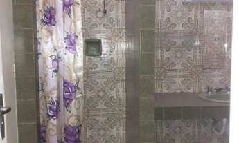 Imagem 4: Casa para alugar, 197 m² por R$ 4.000,00/mês - Santo Amaro - São Paulo/SP