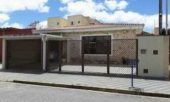 Imagem: FF - OPORTUNIDADE DE CRÉDITO IMOBILIÁRIO