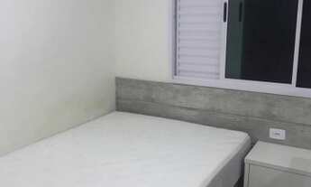 Imagem 5: Apartamento para Venda em Ubatuba/SP