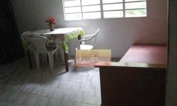 Imagem 6: Terreno à venda, 2000 m² por R$ 2.650.000,00 - Praia Grande - Ubatuba/SP