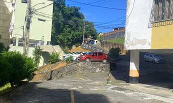 Imagem 6: Vendo - Apartamento na Federação