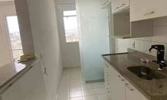 Imagem 6: Apartamento para alugar Rua Cachambi,Cachambi, Zona Norte,Rio de Janeiro - R$ 1.700