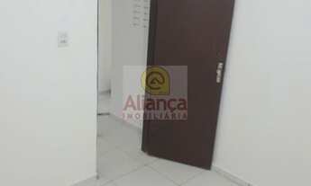 Imagem 4: NATAL - Casa Padrão - Pajuçara