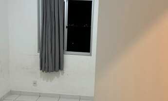 Imagem 7: Apartamento para venda com 71 metros quadrados com 3 quartos em Jaracaty - São Luís - MA