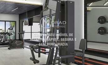 Imagem 6: São Paulo - Apartamento Padrão - Paraíso