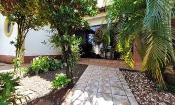 Imagem 4: Casa para Locação, Jd. Lolata, 3 dormitórios, 2 suítes, 4 banheiros, 4 vagas