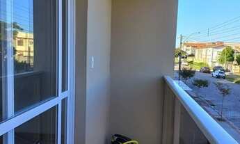 Imagem 5: Lindo Apartamento próximo a av. Dom Joaquim