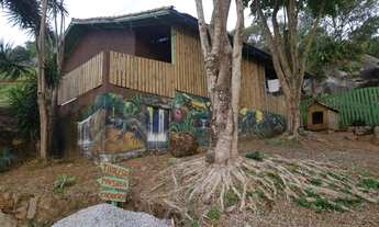 Imagem 7: 90.000 m² de Terreno no Ribeirão da Ilha!!