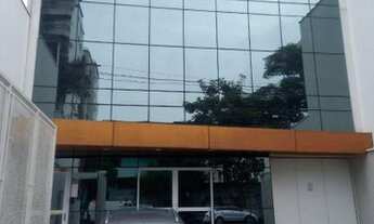 Imagem 2: Prédio, 850 m² - venda por R$ 10.000.000,00 ou aluguel por R$ 30.000,00/mês - Vila Mariana