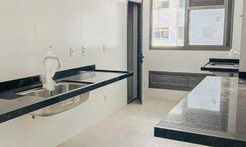 Imagem 3: Venda Apartamento com 4 dormitórios