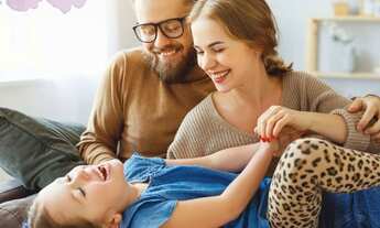 Imagem 4: Residencial Orquidário: lançamento 2 Quartos, 01 suíte, 59 m², próximo Shopping da Bahia