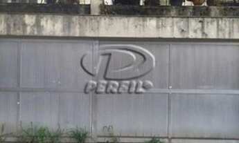 Imagem 2: TERRENO - VILA PRUDENTE - METRO