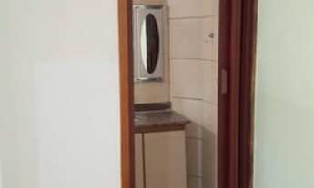 Imagem 2: São Paulo - Casa Padrão - Vila Prudente