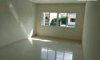 Imagem: Sobrado com 3 dormitórios à venda, 145