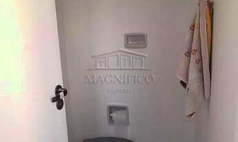 Imagem 5: São Paulo - Apartamento Padrão - Vila Mariana