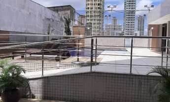 Imagem 6: Modena na Mauriti- Vendemos