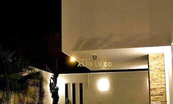 Imagem 7: Casa com 5 dormitórios à venda, 639 m² por R$ 5.900.000,00 - Bandeirantes (Pampulha) - Bel