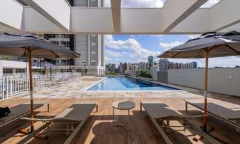 Imagem 7: LONDRINA - Apartamento Padrão - Jardim Presidente