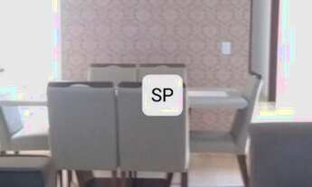 Imagem 5: Linda Casa térrea dentro do condomínio Brescia em Indaiatuba/ SP