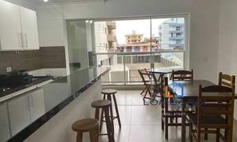 Imagem 4: Apartamento para Venda em Ubatuba/SP