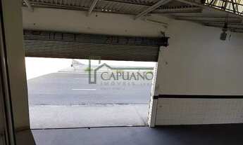 Imagem 3: Galpão, Vila Leopoldina, São Paulo, Cod: 13315