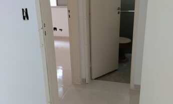 Imagem 3: Apartamento para aluguel com 70 metros quadrados com 2 quartos