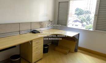 Imagem 4: São Paulo - Apartamento Padrão - PARAÍSO