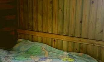 Imagem 6: Casa em Imbituba, localizada no bairro Sambaqui