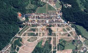 Imagem 6: Casa com 2 dormitórios à venda, 65 m² por R$ 83.130,01 - Limeira Baixa - Brusque/SC