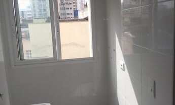 Imagem 2: Apartamento 66 m² 2 dormitórios 1 suíte 1vg - Centro - SBC