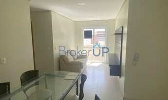 Imagem 1: Apartamento Padrão em Planalto - Caxias do Sul