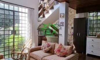 Imagem 3: São Paulo - Casa Padrão - ALTO DA LAPA