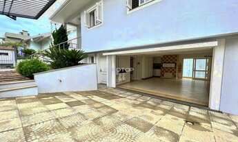 Imagem 4: Casa de 3 dormitórios próxima ao centro!