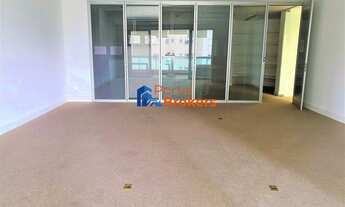 Imagem 5: Sala/Conjunto para aluguel com 167 metros quadrados em Cerqueira César - São Paulo - SP