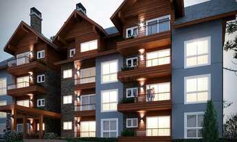 Imagem 2: LANÇAMENTO NO BAIRRO AVENIDA CENTRAL