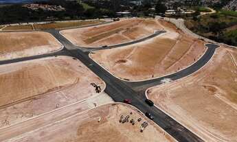 Imagem 6: Próximo ao Centro de Itatiba | Lotes a partir de 250m² com Área de Lazer