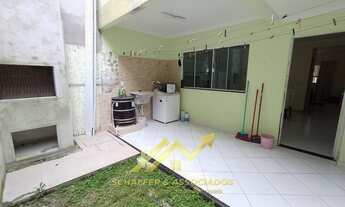 Imagem 2: Sobrado de 3 quartos bairro Cedros Camboriú SC